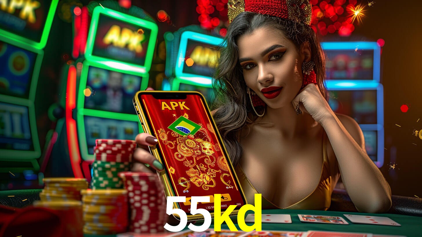 55KD
